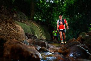 BIB: 
                            <button type="button" onclick="openModal(19502053)" class="btn btn-primary btn-sm float-right btn-popup" data-toggle="modal" data-target=".modal-high-quality">
                        <i class="fas fa-shopping-cart"></i> Add to Cart
                    </button>
                                            <button type="button" onclick="isThisMe(19502053, true)" class="btn btn-success btn-sm float-right btn-popup btn-isme hidden" data-toggle="tooltip" data-placement="bottom" title="นี่คือรูปของคุณใช่ไหม คลิกที่นี่เพื่อเอาเข้าอัลบั้ม">
                        <i class="fas fa-plus"></i> Add to album
                    </button>
                    <button type="button" onclick="isThisMe(19502053, false)" class="btn btn-warning btn-sm float-right btn-popup btn-isnotme hidden">
                        <i class="fas fa-ban"></i> Remove from album
                    </button>