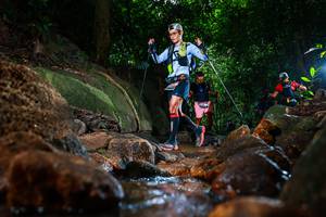 BIB: 
                            <button type="button" onclick="openModal(19502602)" class="btn btn-primary btn-sm float-right btn-popup" data-toggle="modal" data-target=".modal-high-quality">
                        <i class="fas fa-shopping-cart"></i> Add to Cart
                    </button>
                                            <button type="button" onclick="isThisMe(19502602, true)" class="btn btn-success btn-sm float-right btn-popup btn-isme hidden" data-toggle="tooltip" data-placement="bottom" title="นี่คือรูปของคุณใช่ไหม คลิกที่นี่เพื่อเอาเข้าอัลบั้ม">
                        <i class="fas fa-plus"></i> Add to album
                    </button>
                    <button type="button" onclick="isThisMe(19502602, false)" class="btn btn-warning btn-sm float-right btn-popup btn-isnotme hidden">
                        <i class="fas fa-ban"></i> Remove from album
                    </button>