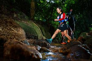 BIB: 
                            <button type="button" onclick="openModal(19502212)" class="btn btn-primary btn-sm float-right btn-popup" data-toggle="modal" data-target=".modal-high-quality">
                        <i class="fas fa-shopping-cart"></i> Add to Cart
                    </button>
                                            <button type="button" onclick="isThisMe(19502212, true)" class="btn btn-success btn-sm float-right btn-popup btn-isme hidden" data-toggle="tooltip" data-placement="bottom" title="นี่คือรูปของคุณใช่ไหม คลิกที่นี่เพื่อเอาเข้าอัลบั้ม">
                        <i class="fas fa-plus"></i> Add to album
                    </button>
                    <button type="button" onclick="isThisMe(19502212, false)" class="btn btn-warning btn-sm float-right btn-popup btn-isnotme hidden">
                        <i class="fas fa-ban"></i> Remove from album
                    </button>