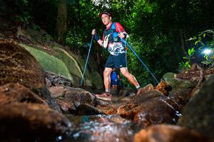 BIB: 
                            <button type="button" onclick="openModal(19502667)" class="btn btn-primary btn-sm float-right btn-popup" data-toggle="modal" data-target=".modal-high-quality">
                        <i class="fas fa-shopping-cart"></i> Add to Cart
                    </button>
                                            <button type="button" onclick="isThisMe(19502667, true)" class="btn btn-success btn-sm float-right btn-popup btn-isme hidden" data-toggle="tooltip" data-placement="bottom" title="นี่คือรูปของคุณใช่ไหม คลิกที่นี่เพื่อเอาเข้าอัลบั้ม">
                        <i class="fas fa-plus"></i> Add to album
                    </button>
                    <button type="button" onclick="isThisMe(19502667, false)" class="btn btn-warning btn-sm float-right btn-popup btn-isnotme hidden">
                        <i class="fas fa-ban"></i> Remove from album
                    </button>