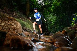 BIB: 
                            <button type="button" onclick="openModal(19502451)" class="btn btn-primary btn-sm float-right btn-popup" data-toggle="modal" data-target=".modal-high-quality">
                        <i class="fas fa-shopping-cart"></i> Add to Cart
                    </button>
                                            <button type="button" onclick="isThisMe(19502451, true)" class="btn btn-success btn-sm float-right btn-popup btn-isme hidden" data-toggle="tooltip" data-placement="bottom" title="นี่คือรูปของคุณใช่ไหม คลิกที่นี่เพื่อเอาเข้าอัลบั้ม">
                        <i class="fas fa-plus"></i> Add to album
                    </button>
                    <button type="button" onclick="isThisMe(19502451, false)" class="btn btn-warning btn-sm float-right btn-popup btn-isnotme hidden">
                        <i class="fas fa-ban"></i> Remove from album
                    </button>