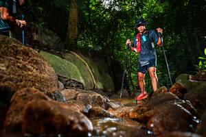 BIB: 
                            <button type="button" onclick="openModal(19502364)" class="btn btn-primary btn-sm float-right btn-popup" data-toggle="modal" data-target=".modal-high-quality">
                        <i class="fas fa-shopping-cart"></i> Add to Cart
                    </button>
                                            <button type="button" onclick="isThisMe(19502364, true)" class="btn btn-success btn-sm float-right btn-popup btn-isme hidden" data-toggle="tooltip" data-placement="bottom" title="นี่คือรูปของคุณใช่ไหม คลิกที่นี่เพื่อเอาเข้าอัลบั้ม">
                        <i class="fas fa-plus"></i> Add to album
                    </button>
                    <button type="button" onclick="isThisMe(19502364, false)" class="btn btn-warning btn-sm float-right btn-popup btn-isnotme hidden">
                        <i class="fas fa-ban"></i> Remove from album
                    </button>