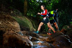 BIB: 
                            <button type="button" onclick="openModal(19502213)" class="btn btn-primary btn-sm float-right btn-popup" data-toggle="modal" data-target=".modal-high-quality">
                        <i class="fas fa-shopping-cart"></i> Add to Cart
                    </button>
                                            <button type="button" onclick="isThisMe(19502213, true)" class="btn btn-success btn-sm float-right btn-popup btn-isme hidden" data-toggle="tooltip" data-placement="bottom" title="นี่คือรูปของคุณใช่ไหม คลิกที่นี่เพื่อเอาเข้าอัลบั้ม">
                        <i class="fas fa-plus"></i> Add to album
                    </button>
                    <button type="button" onclick="isThisMe(19502213, false)" class="btn btn-warning btn-sm float-right btn-popup btn-isnotme hidden">
                        <i class="fas fa-ban"></i> Remove from album
                    </button>