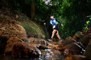 BIB: 
                            <button type="button" onclick="openModal(19502448)" class="btn btn-primary btn-sm float-right btn-popup" data-toggle="modal" data-target=".modal-high-quality">
                        <i class="fas fa-shopping-cart"></i> Add to Cart
                    </button>
                                            <button type="button" onclick="isThisMe(19502448, true)" class="btn btn-success btn-sm float-right btn-popup btn-isme hidden" data-toggle="tooltip" data-placement="bottom" title="นี่คือรูปของคุณใช่ไหม คลิกที่นี่เพื่อเอาเข้าอัลบั้ม">
                        <i class="fas fa-plus"></i> Add to album
                    </button>
                    <button type="button" onclick="isThisMe(19502448, false)" class="btn btn-warning btn-sm float-right btn-popup btn-isnotme hidden">
                        <i class="fas fa-ban"></i> Remove from album
                    </button>