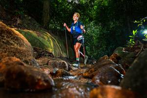 BIB: 
                            <button type="button" onclick="openModal(19502526)" class="btn btn-primary btn-sm float-right btn-popup" data-toggle="modal" data-target=".modal-high-quality">
                        <i class="fas fa-shopping-cart"></i> Add to Cart
                    </button>
                                            <button type="button" onclick="isThisMe(19502526, true)" class="btn btn-success btn-sm float-right btn-popup btn-isme hidden" data-toggle="tooltip" data-placement="bottom" title="นี่คือรูปของคุณใช่ไหม คลิกที่นี่เพื่อเอาเข้าอัลบั้ม">
                        <i class="fas fa-plus"></i> Add to album
                    </button>
                    <button type="button" onclick="isThisMe(19502526, false)" class="btn btn-warning btn-sm float-right btn-popup btn-isnotme hidden">
                        <i class="fas fa-ban"></i> Remove from album
                    </button>