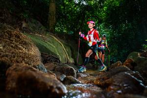 BIB: 
                            <button type="button" onclick="openModal(19502110)" class="btn btn-primary btn-sm float-right btn-popup" data-toggle="modal" data-target=".modal-high-quality">
                        <i class="fas fa-shopping-cart"></i> Add to Cart
                    </button>
                                            <button type="button" onclick="isThisMe(19502110, true)" class="btn btn-success btn-sm float-right btn-popup btn-isme hidden" data-toggle="tooltip" data-placement="bottom" title="นี่คือรูปของคุณใช่ไหม คลิกที่นี่เพื่อเอาเข้าอัลบั้ม">
                        <i class="fas fa-plus"></i> Add to album
                    </button>
                    <button type="button" onclick="isThisMe(19502110, false)" class="btn btn-warning btn-sm float-right btn-popup btn-isnotme hidden">
                        <i class="fas fa-ban"></i> Remove from album
                    </button>