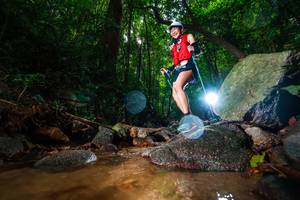 BIB: 
                            <button type="button" onclick="openModal(19502738)" class="btn btn-primary btn-sm float-right btn-popup" data-toggle="modal" data-target=".modal-high-quality">
                        <i class="fas fa-shopping-cart"></i> Add to Cart
                    </button>
                                            <button type="button" onclick="isThisMe(19502738, true)" class="btn btn-success btn-sm float-right btn-popup btn-isme hidden" data-toggle="tooltip" data-placement="bottom" title="นี่คือรูปของคุณใช่ไหม คลิกที่นี่เพื่อเอาเข้าอัลบั้ม">
                        <i class="fas fa-plus"></i> Add to album
                    </button>
                    <button type="button" onclick="isThisMe(19502738, false)" class="btn btn-warning btn-sm float-right btn-popup btn-isnotme hidden">
                        <i class="fas fa-ban"></i> Remove from album
                    </button>