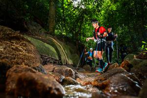 BIB: 
                            <button type="button" onclick="openModal(19502320)" class="btn btn-primary btn-sm float-right btn-popup" data-toggle="modal" data-target=".modal-high-quality">
                        <i class="fas fa-shopping-cart"></i> Add to Cart
                    </button>
                                            <button type="button" onclick="isThisMe(19502320, true)" class="btn btn-success btn-sm float-right btn-popup btn-isme hidden" data-toggle="tooltip" data-placement="bottom" title="นี่คือรูปของคุณใช่ไหม คลิกที่นี่เพื่อเอาเข้าอัลบั้ม">
                        <i class="fas fa-plus"></i> Add to album
                    </button>
                    <button type="button" onclick="isThisMe(19502320, false)" class="btn btn-warning btn-sm float-right btn-popup btn-isnotme hidden">
                        <i class="fas fa-ban"></i> Remove from album
                    </button>