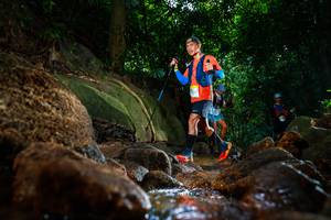 BIB: 
                            <button type="button" onclick="openModal(19502092)" class="btn btn-primary btn-sm float-right btn-popup" data-toggle="modal" data-target=".modal-high-quality">
                        <i class="fas fa-shopping-cart"></i> Add to Cart
                    </button>
                                            <button type="button" onclick="isThisMe(19502092, true)" class="btn btn-success btn-sm float-right btn-popup btn-isme hidden" data-toggle="tooltip" data-placement="bottom" title="นี่คือรูปของคุณใช่ไหม คลิกที่นี่เพื่อเอาเข้าอัลบั้ม">
                        <i class="fas fa-plus"></i> Add to album
                    </button>
                    <button type="button" onclick="isThisMe(19502092, false)" class="btn btn-warning btn-sm float-right btn-popup btn-isnotme hidden">
                        <i class="fas fa-ban"></i> Remove from album
                    </button>