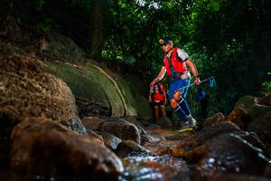 BIB: 
                            <button type="button" onclick="openModal(19502046)" class="btn btn-primary btn-sm float-right btn-popup" data-toggle="modal" data-target=".modal-high-quality">
                        <i class="fas fa-shopping-cart"></i> Add to Cart
                    </button>
                                            <button type="button" onclick="isThisMe(19502046, true)" class="btn btn-success btn-sm float-right btn-popup btn-isme hidden" data-toggle="tooltip" data-placement="bottom" title="นี่คือรูปของคุณใช่ไหม คลิกที่นี่เพื่อเอาเข้าอัลบั้ม">
                        <i class="fas fa-plus"></i> Add to album
                    </button>
                    <button type="button" onclick="isThisMe(19502046, false)" class="btn btn-warning btn-sm float-right btn-popup btn-isnotme hidden">
                        <i class="fas fa-ban"></i> Remove from album
                    </button>