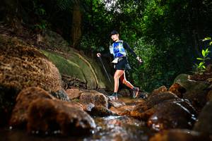 BIB: 
                            <button type="button" onclick="openModal(19502449)" class="btn btn-primary btn-sm float-right btn-popup" data-toggle="modal" data-target=".modal-high-quality">
                        <i class="fas fa-shopping-cart"></i> Add to Cart
                    </button>
                                            <button type="button" onclick="isThisMe(19502449, true)" class="btn btn-success btn-sm float-right btn-popup btn-isme hidden" data-toggle="tooltip" data-placement="bottom" title="นี่คือรูปของคุณใช่ไหม คลิกที่นี่เพื่อเอาเข้าอัลบั้ม">
                        <i class="fas fa-plus"></i> Add to album
                    </button>
                    <button type="button" onclick="isThisMe(19502449, false)" class="btn btn-warning btn-sm float-right btn-popup btn-isnotme hidden">
                        <i class="fas fa-ban"></i> Remove from album
                    </button>