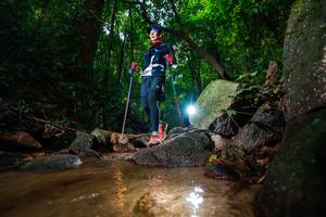 BIB: 
                            <button type="button" onclick="openModal(19502836)" class="btn btn-primary btn-sm float-right btn-popup" data-toggle="modal" data-target=".modal-high-quality">
                        <i class="fas fa-shopping-cart"></i> Add to Cart
                    </button>
                                            <button type="button" onclick="isThisMe(19502836, true)" class="btn btn-success btn-sm float-right btn-popup btn-isme hidden" data-toggle="tooltip" data-placement="bottom" title="นี่คือรูปของคุณใช่ไหม คลิกที่นี่เพื่อเอาเข้าอัลบั้ม">
                        <i class="fas fa-plus"></i> Add to album
                    </button>
                    <button type="button" onclick="isThisMe(19502836, false)" class="btn btn-warning btn-sm float-right btn-popup btn-isnotme hidden">
                        <i class="fas fa-ban"></i> Remove from album
                    </button>