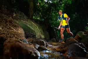 BIB: 
                            <button type="button" onclick="openModal(19502019)" class="btn btn-primary btn-sm float-right btn-popup" data-toggle="modal" data-target=".modal-high-quality">
                        <i class="fas fa-shopping-cart"></i> Add to Cart
                    </button>
                                            <button type="button" onclick="isThisMe(19502019, true)" class="btn btn-success btn-sm float-right btn-popup btn-isme hidden" data-toggle="tooltip" data-placement="bottom" title="นี่คือรูปของคุณใช่ไหม คลิกที่นี่เพื่อเอาเข้าอัลบั้ม">
                        <i class="fas fa-plus"></i> Add to album
                    </button>
                    <button type="button" onclick="isThisMe(19502019, false)" class="btn btn-warning btn-sm float-right btn-popup btn-isnotme hidden">
                        <i class="fas fa-ban"></i> Remove from album
                    </button>