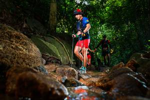 BIB: 
                            <button type="button" onclick="openModal(19502230)" class="btn btn-primary btn-sm float-right btn-popup" data-toggle="modal" data-target=".modal-high-quality">
                        <i class="fas fa-shopping-cart"></i> Add to Cart
                    </button>
                                            <button type="button" onclick="isThisMe(19502230, true)" class="btn btn-success btn-sm float-right btn-popup btn-isme hidden" data-toggle="tooltip" data-placement="bottom" title="นี่คือรูปของคุณใช่ไหม คลิกที่นี่เพื่อเอาเข้าอัลบั้ม">
                        <i class="fas fa-plus"></i> Add to album
                    </button>
                    <button type="button" onclick="isThisMe(19502230, false)" class="btn btn-warning btn-sm float-right btn-popup btn-isnotme hidden">
                        <i class="fas fa-ban"></i> Remove from album
                    </button>