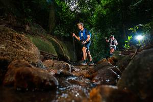 BIB: 
                            <button type="button" onclick="openModal(19502516)" class="btn btn-primary btn-sm float-right btn-popup" data-toggle="modal" data-target=".modal-high-quality">
                        <i class="fas fa-shopping-cart"></i> Add to Cart
                    </button>
                                            <button type="button" onclick="isThisMe(19502516, true)" class="btn btn-success btn-sm float-right btn-popup btn-isme hidden" data-toggle="tooltip" data-placement="bottom" title="นี่คือรูปของคุณใช่ไหม คลิกที่นี่เพื่อเอาเข้าอัลบั้ม">
                        <i class="fas fa-plus"></i> Add to album
                    </button>
                    <button type="button" onclick="isThisMe(19502516, false)" class="btn btn-warning btn-sm float-right btn-popup btn-isnotme hidden">
                        <i class="fas fa-ban"></i> Remove from album
                    </button>