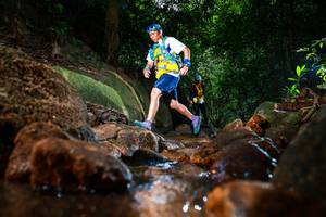 BIB: 
                            <button type="button" onclick="openModal(19502586)" class="btn btn-primary btn-sm float-right btn-popup" data-toggle="modal" data-target=".modal-high-quality">
                        <i class="fas fa-shopping-cart"></i> Add to Cart
                    </button>
                                            <button type="button" onclick="isThisMe(19502586, true)" class="btn btn-success btn-sm float-right btn-popup btn-isme hidden" data-toggle="tooltip" data-placement="bottom" title="นี่คือรูปของคุณใช่ไหม คลิกที่นี่เพื่อเอาเข้าอัลบั้ม">
                        <i class="fas fa-plus"></i> Add to album
                    </button>
                    <button type="button" onclick="isThisMe(19502586, false)" class="btn btn-warning btn-sm float-right btn-popup btn-isnotme hidden">
                        <i class="fas fa-ban"></i> Remove from album
                    </button>