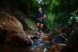 BIB: 
                            <button type="button" onclick="openModal(19502575)" class="btn btn-primary btn-sm float-right btn-popup" data-toggle="modal" data-target=".modal-high-quality">
                        <i class="fas fa-shopping-cart"></i> Add to Cart
                    </button>
                                            <button type="button" onclick="isThisMe(19502575, true)" class="btn btn-success btn-sm float-right btn-popup btn-isme hidden" data-toggle="tooltip" data-placement="bottom" title="นี่คือรูปของคุณใช่ไหม คลิกที่นี่เพื่อเอาเข้าอัลบั้ม">
                        <i class="fas fa-plus"></i> Add to album
                    </button>
                    <button type="button" onclick="isThisMe(19502575, false)" class="btn btn-warning btn-sm float-right btn-popup btn-isnotme hidden">
                        <i class="fas fa-ban"></i> Remove from album
                    </button>