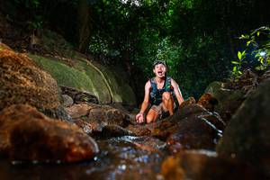 BIB: 
                            <button type="button" onclick="openModal(19502490)" class="btn btn-primary btn-sm float-right btn-popup" data-toggle="modal" data-target=".modal-high-quality">
                        <i class="fas fa-shopping-cart"></i> Add to Cart
                    </button>
                                            <button type="button" onclick="isThisMe(19502490, true)" class="btn btn-success btn-sm float-right btn-popup btn-isme hidden" data-toggle="tooltip" data-placement="bottom" title="นี่คือรูปของคุณใช่ไหม คลิกที่นี่เพื่อเอาเข้าอัลบั้ม">
                        <i class="fas fa-plus"></i> Add to album
                    </button>
                    <button type="button" onclick="isThisMe(19502490, false)" class="btn btn-warning btn-sm float-right btn-popup btn-isnotme hidden">
                        <i class="fas fa-ban"></i> Remove from album
                    </button>