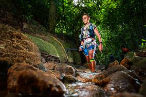 BIB: 
                            <button type="button" onclick="openModal(19502306)" class="btn btn-primary btn-sm float-right btn-popup" data-toggle="modal" data-target=".modal-high-quality">
                        <i class="fas fa-shopping-cart"></i> Add to Cart
                    </button>
                                            <button type="button" onclick="isThisMe(19502306, true)" class="btn btn-success btn-sm float-right btn-popup btn-isme hidden" data-toggle="tooltip" data-placement="bottom" title="นี่คือรูปของคุณใช่ไหม คลิกที่นี่เพื่อเอาเข้าอัลบั้ม">
                        <i class="fas fa-plus"></i> Add to album
                    </button>
                    <button type="button" onclick="isThisMe(19502306, false)" class="btn btn-warning btn-sm float-right btn-popup btn-isnotme hidden">
                        <i class="fas fa-ban"></i> Remove from album
                    </button>