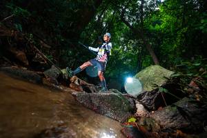 BIB: 
                            <button type="button" onclick="openModal(19502800)" class="btn btn-primary btn-sm float-right btn-popup" data-toggle="modal" data-target=".modal-high-quality">
                        <i class="fas fa-shopping-cart"></i> Add to Cart
                    </button>
                                            <button type="button" onclick="isThisMe(19502800, true)" class="btn btn-success btn-sm float-right btn-popup btn-isme hidden" data-toggle="tooltip" data-placement="bottom" title="นี่คือรูปของคุณใช่ไหม คลิกที่นี่เพื่อเอาเข้าอัลบั้ม">
                        <i class="fas fa-plus"></i> Add to album
                    </button>
                    <button type="button" onclick="isThisMe(19502800, false)" class="btn btn-warning btn-sm float-right btn-popup btn-isnotme hidden">
                        <i class="fas fa-ban"></i> Remove from album
                    </button>