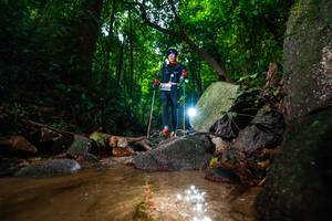 BIB: 
                            <button type="button" onclick="openModal(19502834)" class="btn btn-primary btn-sm float-right btn-popup" data-toggle="modal" data-target=".modal-high-quality">
                        <i class="fas fa-shopping-cart"></i> Add to Cart
                    </button>
                                            <button type="button" onclick="isThisMe(19502834, true)" class="btn btn-success btn-sm float-right btn-popup btn-isme hidden" data-toggle="tooltip" data-placement="bottom" title="นี่คือรูปของคุณใช่ไหม คลิกที่นี่เพื่อเอาเข้าอัลบั้ม">
                        <i class="fas fa-plus"></i> Add to album
                    </button>
                    <button type="button" onclick="isThisMe(19502834, false)" class="btn btn-warning btn-sm float-right btn-popup btn-isnotme hidden">
                        <i class="fas fa-ban"></i> Remove from album
                    </button>