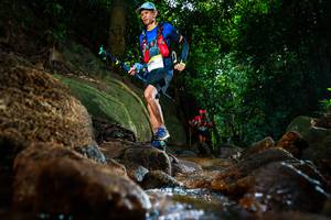 BIB: 
                            <button type="button" onclick="openModal(19502104)" class="btn btn-primary btn-sm float-right btn-popup" data-toggle="modal" data-target=".modal-high-quality">
                        <i class="fas fa-shopping-cart"></i> Add to Cart
                    </button>
                                            <button type="button" onclick="isThisMe(19502104, true)" class="btn btn-success btn-sm float-right btn-popup btn-isme hidden" data-toggle="tooltip" data-placement="bottom" title="นี่คือรูปของคุณใช่ไหม คลิกที่นี่เพื่อเอาเข้าอัลบั้ม">
                        <i class="fas fa-plus"></i> Add to album
                    </button>
                    <button type="button" onclick="isThisMe(19502104, false)" class="btn btn-warning btn-sm float-right btn-popup btn-isnotme hidden">
                        <i class="fas fa-ban"></i> Remove from album
                    </button>