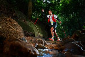 BIB: 
                            <button type="button" onclick="openModal(19502219)" class="btn btn-primary btn-sm float-right btn-popup" data-toggle="modal" data-target=".modal-high-quality">
                        <i class="fas fa-shopping-cart"></i> Add to Cart
                    </button>
                                            <button type="button" onclick="isThisMe(19502219, true)" class="btn btn-success btn-sm float-right btn-popup btn-isme hidden" data-toggle="tooltip" data-placement="bottom" title="นี่คือรูปของคุณใช่ไหม คลิกที่นี่เพื่อเอาเข้าอัลบั้ม">
                        <i class="fas fa-plus"></i> Add to album
                    </button>
                    <button type="button" onclick="isThisMe(19502219, false)" class="btn btn-warning btn-sm float-right btn-popup btn-isnotme hidden">
                        <i class="fas fa-ban"></i> Remove from album
                    </button>