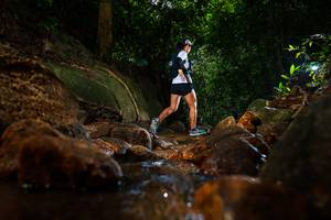 BIB: 
                            <button type="button" onclick="openModal(19502555)" class="btn btn-primary btn-sm float-right btn-popup" data-toggle="modal" data-target=".modal-high-quality">
                        <i class="fas fa-shopping-cart"></i> Add to Cart
                    </button>
                                            <button type="button" onclick="isThisMe(19502555, true)" class="btn btn-success btn-sm float-right btn-popup btn-isme hidden" data-toggle="tooltip" data-placement="bottom" title="นี่คือรูปของคุณใช่ไหม คลิกที่นี่เพื่อเอาเข้าอัลบั้ม">
                        <i class="fas fa-plus"></i> Add to album
                    </button>
                    <button type="button" onclick="isThisMe(19502555, false)" class="btn btn-warning btn-sm float-right btn-popup btn-isnotme hidden">
                        <i class="fas fa-ban"></i> Remove from album
                    </button>