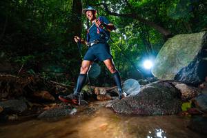 BIB: 
                            <button type="button" onclick="openModal(19502751)" class="btn btn-primary btn-sm float-right btn-popup" data-toggle="modal" data-target=".modal-high-quality">
                        <i class="fas fa-shopping-cart"></i> Add to Cart
                    </button>
                                            <button type="button" onclick="isThisMe(19502751, true)" class="btn btn-success btn-sm float-right btn-popup btn-isme hidden" data-toggle="tooltip" data-placement="bottom" title="นี่คือรูปของคุณใช่ไหม คลิกที่นี่เพื่อเอาเข้าอัลบั้ม">
                        <i class="fas fa-plus"></i> Add to album
                    </button>
                    <button type="button" onclick="isThisMe(19502751, false)" class="btn btn-warning btn-sm float-right btn-popup btn-isnotme hidden">
                        <i class="fas fa-ban"></i> Remove from album
                    </button>