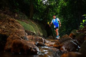 BIB: 
                            <button type="button" onclick="openModal(19502424)" class="btn btn-primary btn-sm float-right btn-popup" data-toggle="modal" data-target=".modal-high-quality">
                        <i class="fas fa-shopping-cart"></i> Add to Cart
                    </button>
                                            <button type="button" onclick="isThisMe(19502424, true)" class="btn btn-success btn-sm float-right btn-popup btn-isme hidden" data-toggle="tooltip" data-placement="bottom" title="นี่คือรูปของคุณใช่ไหม คลิกที่นี่เพื่อเอาเข้าอัลบั้ม">
                        <i class="fas fa-plus"></i> Add to album
                    </button>
                    <button type="button" onclick="isThisMe(19502424, false)" class="btn btn-warning btn-sm float-right btn-popup btn-isnotme hidden">
                        <i class="fas fa-ban"></i> Remove from album
                    </button>