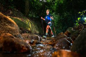 BIB: 
                            <button type="button" onclick="openModal(19502524)" class="btn btn-primary btn-sm float-right btn-popup" data-toggle="modal" data-target=".modal-high-quality">
                        <i class="fas fa-shopping-cart"></i> Add to Cart
                    </button>
                                            <button type="button" onclick="isThisMe(19502524, true)" class="btn btn-success btn-sm float-right btn-popup btn-isme hidden" data-toggle="tooltip" data-placement="bottom" title="นี่คือรูปของคุณใช่ไหม คลิกที่นี่เพื่อเอาเข้าอัลบั้ม">
                        <i class="fas fa-plus"></i> Add to album
                    </button>
                    <button type="button" onclick="isThisMe(19502524, false)" class="btn btn-warning btn-sm float-right btn-popup btn-isnotme hidden">
                        <i class="fas fa-ban"></i> Remove from album
                    </button>