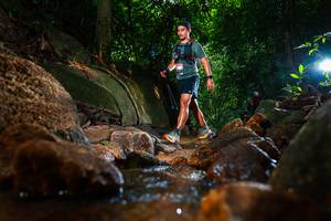 BIB: 
                            <button type="button" onclick="openModal(19502623)" class="btn btn-primary btn-sm float-right btn-popup" data-toggle="modal" data-target=".modal-high-quality">
                        <i class="fas fa-shopping-cart"></i> Add to Cart
                    </button>
                                            <button type="button" onclick="isThisMe(19502623, true)" class="btn btn-success btn-sm float-right btn-popup btn-isme hidden" data-toggle="tooltip" data-placement="bottom" title="นี่คือรูปของคุณใช่ไหม คลิกที่นี่เพื่อเอาเข้าอัลบั้ม">
                        <i class="fas fa-plus"></i> Add to album
                    </button>
                    <button type="button" onclick="isThisMe(19502623, false)" class="btn btn-warning btn-sm float-right btn-popup btn-isnotme hidden">
                        <i class="fas fa-ban"></i> Remove from album
                    </button>