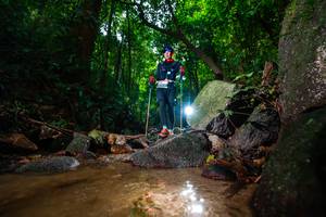 BIB: 
                            <button type="button" onclick="openModal(19502833)" class="btn btn-primary btn-sm float-right btn-popup" data-toggle="modal" data-target=".modal-high-quality">
                        <i class="fas fa-shopping-cart"></i> Add to Cart
                    </button>
                                            <button type="button" onclick="isThisMe(19502833, true)" class="btn btn-success btn-sm float-right btn-popup btn-isme hidden" data-toggle="tooltip" data-placement="bottom" title="นี่คือรูปของคุณใช่ไหม คลิกที่นี่เพื่อเอาเข้าอัลบั้ม">
                        <i class="fas fa-plus"></i> Add to album
                    </button>
                    <button type="button" onclick="isThisMe(19502833, false)" class="btn btn-warning btn-sm float-right btn-popup btn-isnotme hidden">
                        <i class="fas fa-ban"></i> Remove from album
                    </button>