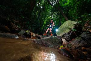 BIB: 
                            <button type="button" onclick="openModal(19502802)" class="btn btn-primary btn-sm float-right btn-popup" data-toggle="modal" data-target=".modal-high-quality">
                        <i class="fas fa-shopping-cart"></i> Add to Cart
                    </button>
                                            <button type="button" onclick="isThisMe(19502802, true)" class="btn btn-success btn-sm float-right btn-popup btn-isme hidden" data-toggle="tooltip" data-placement="bottom" title="นี่คือรูปของคุณใช่ไหม คลิกที่นี่เพื่อเอาเข้าอัลบั้ม">
                        <i class="fas fa-plus"></i> Add to album
                    </button>
                    <button type="button" onclick="isThisMe(19502802, false)" class="btn btn-warning btn-sm float-right btn-popup btn-isnotme hidden">
                        <i class="fas fa-ban"></i> Remove from album
                    </button>