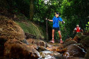 BIB: 
                            <button type="button" onclick="openModal(19502296)" class="btn btn-primary btn-sm float-right btn-popup" data-toggle="modal" data-target=".modal-high-quality">
                        <i class="fas fa-shopping-cart"></i> Add to Cart
                    </button>
                                            <button type="button" onclick="isThisMe(19502296, true)" class="btn btn-success btn-sm float-right btn-popup btn-isme hidden" data-toggle="tooltip" data-placement="bottom" title="นี่คือรูปของคุณใช่ไหม คลิกที่นี่เพื่อเอาเข้าอัลบั้ม">
                        <i class="fas fa-plus"></i> Add to album
                    </button>
                    <button type="button" onclick="isThisMe(19502296, false)" class="btn btn-warning btn-sm float-right btn-popup btn-isnotme hidden">
                        <i class="fas fa-ban"></i> Remove from album
                    </button>