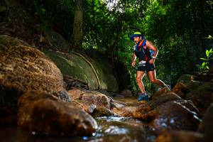 BIB: 
                            <button type="button" onclick="openModal(19502249)" class="btn btn-primary btn-sm float-right btn-popup" data-toggle="modal" data-target=".modal-high-quality">
                        <i class="fas fa-shopping-cart"></i> Add to Cart
                    </button>
                                            <button type="button" onclick="isThisMe(19502249, true)" class="btn btn-success btn-sm float-right btn-popup btn-isme hidden" data-toggle="tooltip" data-placement="bottom" title="นี่คือรูปของคุณใช่ไหม คลิกที่นี่เพื่อเอาเข้าอัลบั้ม">
                        <i class="fas fa-plus"></i> Add to album
                    </button>
                    <button type="button" onclick="isThisMe(19502249, false)" class="btn btn-warning btn-sm float-right btn-popup btn-isnotme hidden">
                        <i class="fas fa-ban"></i> Remove from album
                    </button>