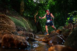 BIB: 
                            <button type="button" onclick="openModal(19502647)" class="btn btn-primary btn-sm float-right btn-popup" data-toggle="modal" data-target=".modal-high-quality">
                        <i class="fas fa-shopping-cart"></i> Add to Cart
                    </button>
                                            <button type="button" onclick="isThisMe(19502647, true)" class="btn btn-success btn-sm float-right btn-popup btn-isme hidden" data-toggle="tooltip" data-placement="bottom" title="นี่คือรูปของคุณใช่ไหม คลิกที่นี่เพื่อเอาเข้าอัลบั้ม">
                        <i class="fas fa-plus"></i> Add to album
                    </button>
                    <button type="button" onclick="isThisMe(19502647, false)" class="btn btn-warning btn-sm float-right btn-popup btn-isnotme hidden">
                        <i class="fas fa-ban"></i> Remove from album
                    </button>