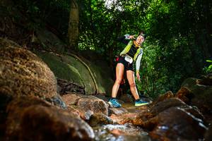 BIB: 
                            <button type="button" onclick="openModal(19502270)" class="btn btn-primary btn-sm float-right btn-popup" data-toggle="modal" data-target=".modal-high-quality">
                        <i class="fas fa-shopping-cart"></i> Add to Cart
                    </button>
                                            <button type="button" onclick="isThisMe(19502270, true)" class="btn btn-success btn-sm float-right btn-popup btn-isme hidden" data-toggle="tooltip" data-placement="bottom" title="นี่คือรูปของคุณใช่ไหม คลิกที่นี่เพื่อเอาเข้าอัลบั้ม">
                        <i class="fas fa-plus"></i> Add to album
                    </button>
                    <button type="button" onclick="isThisMe(19502270, false)" class="btn btn-warning btn-sm float-right btn-popup btn-isnotme hidden">
                        <i class="fas fa-ban"></i> Remove from album
                    </button>