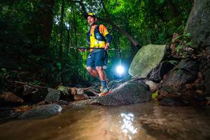 BIB: 
                            <button type="button" onclick="openModal(19502844)" class="btn btn-primary btn-sm float-right btn-popup" data-toggle="modal" data-target=".modal-high-quality">
                        <i class="fas fa-shopping-cart"></i> Add to Cart
                    </button>
                                            <button type="button" onclick="isThisMe(19502844, true)" class="btn btn-success btn-sm float-right btn-popup btn-isme hidden" data-toggle="tooltip" data-placement="bottom" title="นี่คือรูปของคุณใช่ไหม คลิกที่นี่เพื่อเอาเข้าอัลบั้ม">
                        <i class="fas fa-plus"></i> Add to album
                    </button>
                    <button type="button" onclick="isThisMe(19502844, false)" class="btn btn-warning btn-sm float-right btn-popup btn-isnotme hidden">
                        <i class="fas fa-ban"></i> Remove from album
                    </button>