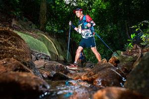 BIB: 
                            <button type="button" onclick="openModal(19502666)" class="btn btn-primary btn-sm float-right btn-popup" data-toggle="modal" data-target=".modal-high-quality">
                        <i class="fas fa-shopping-cart"></i> Add to Cart
                    </button>
                                            <button type="button" onclick="isThisMe(19502666, true)" class="btn btn-success btn-sm float-right btn-popup btn-isme hidden" data-toggle="tooltip" data-placement="bottom" title="นี่คือรูปของคุณใช่ไหม คลิกที่นี่เพื่อเอาเข้าอัลบั้ม">
                        <i class="fas fa-plus"></i> Add to album
                    </button>
                    <button type="button" onclick="isThisMe(19502666, false)" class="btn btn-warning btn-sm float-right btn-popup btn-isnotme hidden">
                        <i class="fas fa-ban"></i> Remove from album
                    </button>