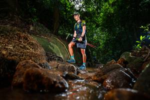 BIB: 
                            <button type="button" onclick="openModal(19502421)" class="btn btn-primary btn-sm float-right btn-popup" data-toggle="modal" data-target=".modal-high-quality">
                        <i class="fas fa-shopping-cart"></i> Add to Cart
                    </button>
                                            <button type="button" onclick="isThisMe(19502421, true)" class="btn btn-success btn-sm float-right btn-popup btn-isme hidden" data-toggle="tooltip" data-placement="bottom" title="นี่คือรูปของคุณใช่ไหม คลิกที่นี่เพื่อเอาเข้าอัลบั้ม">
                        <i class="fas fa-plus"></i> Add to album
                    </button>
                    <button type="button" onclick="isThisMe(19502421, false)" class="btn btn-warning btn-sm float-right btn-popup btn-isnotme hidden">
                        <i class="fas fa-ban"></i> Remove from album
                    </button>