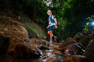 BIB: 
                            <button type="button" onclick="openModal(19502412)" class="btn btn-primary btn-sm float-right btn-popup" data-toggle="modal" data-target=".modal-high-quality">
                        <i class="fas fa-shopping-cart"></i> Add to Cart
                    </button>
                                            <button type="button" onclick="isThisMe(19502412, true)" class="btn btn-success btn-sm float-right btn-popup btn-isme hidden" data-toggle="tooltip" data-placement="bottom" title="นี่คือรูปของคุณใช่ไหม คลิกที่นี่เพื่อเอาเข้าอัลบั้ม">
                        <i class="fas fa-plus"></i> Add to album
                    </button>
                    <button type="button" onclick="isThisMe(19502412, false)" class="btn btn-warning btn-sm float-right btn-popup btn-isnotme hidden">
                        <i class="fas fa-ban"></i> Remove from album
                    </button>