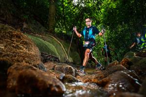 BIB: 
                            <button type="button" onclick="openModal(19502340)" class="btn btn-primary btn-sm float-right btn-popup" data-toggle="modal" data-target=".modal-high-quality">
                        <i class="fas fa-shopping-cart"></i> Add to Cart
                    </button>
                                            <button type="button" onclick="isThisMe(19502340, true)" class="btn btn-success btn-sm float-right btn-popup btn-isme hidden" data-toggle="tooltip" data-placement="bottom" title="นี่คือรูปของคุณใช่ไหม คลิกที่นี่เพื่อเอาเข้าอัลบั้ม">
                        <i class="fas fa-plus"></i> Add to album
                    </button>
                    <button type="button" onclick="isThisMe(19502340, false)" class="btn btn-warning btn-sm float-right btn-popup btn-isnotme hidden">
                        <i class="fas fa-ban"></i> Remove from album
                    </button>