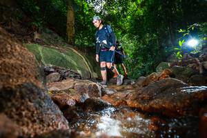 BIB: 
                            <button type="button" onclick="openModal(19502724)" class="btn btn-primary btn-sm float-right btn-popup" data-toggle="modal" data-target=".modal-high-quality">
                        <i class="fas fa-shopping-cart"></i> Add to Cart
                    </button>
                                            <button type="button" onclick="isThisMe(19502724, true)" class="btn btn-success btn-sm float-right btn-popup btn-isme hidden" data-toggle="tooltip" data-placement="bottom" title="นี่คือรูปของคุณใช่ไหม คลิกที่นี่เพื่อเอาเข้าอัลบั้ม">
                        <i class="fas fa-plus"></i> Add to album
                    </button>
                    <button type="button" onclick="isThisMe(19502724, false)" class="btn btn-warning btn-sm float-right btn-popup btn-isnotme hidden">
                        <i class="fas fa-ban"></i> Remove from album
                    </button>