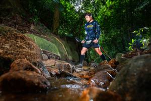 BIB: 
                            <button type="button" onclick="openModal(19502721)" class="btn btn-primary btn-sm float-right btn-popup" data-toggle="modal" data-target=".modal-high-quality">
                        <i class="fas fa-shopping-cart"></i> Add to Cart
                    </button>
                                            <button type="button" onclick="isThisMe(19502721, true)" class="btn btn-success btn-sm float-right btn-popup btn-isme hidden" data-toggle="tooltip" data-placement="bottom" title="นี่คือรูปของคุณใช่ไหม คลิกที่นี่เพื่อเอาเข้าอัลบั้ม">
                        <i class="fas fa-plus"></i> Add to album
                    </button>
                    <button type="button" onclick="isThisMe(19502721, false)" class="btn btn-warning btn-sm float-right btn-popup btn-isnotme hidden">
                        <i class="fas fa-ban"></i> Remove from album
                    </button>