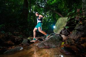 BIB: 
                            <button type="button" onclick="openModal(19502765)" class="btn btn-primary btn-sm float-right btn-popup" data-toggle="modal" data-target=".modal-high-quality">
                        <i class="fas fa-shopping-cart"></i> Add to Cart
                    </button>
                                            <button type="button" onclick="isThisMe(19502765, true)" class="btn btn-success btn-sm float-right btn-popup btn-isme hidden" data-toggle="tooltip" data-placement="bottom" title="นี่คือรูปของคุณใช่ไหม คลิกที่นี่เพื่อเอาเข้าอัลบั้ม">
                        <i class="fas fa-plus"></i> Add to album
                    </button>
                    <button type="button" onclick="isThisMe(19502765, false)" class="btn btn-warning btn-sm float-right btn-popup btn-isnotme hidden">
                        <i class="fas fa-ban"></i> Remove from album
                    </button>