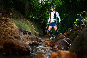 BIB: 
                            <button type="button" onclick="openModal(19502530)" class="btn btn-primary btn-sm float-right btn-popup" data-toggle="modal" data-target=".modal-high-quality">
                        <i class="fas fa-shopping-cart"></i> Add to Cart
                    </button>
                                            <button type="button" onclick="isThisMe(19502530, true)" class="btn btn-success btn-sm float-right btn-popup btn-isme hidden" data-toggle="tooltip" data-placement="bottom" title="นี่คือรูปของคุณใช่ไหม คลิกที่นี่เพื่อเอาเข้าอัลบั้ม">
                        <i class="fas fa-plus"></i> Add to album
                    </button>
                    <button type="button" onclick="isThisMe(19502530, false)" class="btn btn-warning btn-sm float-right btn-popup btn-isnotme hidden">
                        <i class="fas fa-ban"></i> Remove from album
                    </button>