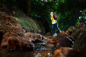 BIB: 
                            <button type="button" onclick="openModal(19502587)" class="btn btn-primary btn-sm float-right btn-popup" data-toggle="modal" data-target=".modal-high-quality">
                        <i class="fas fa-shopping-cart"></i> Add to Cart
                    </button>
                                            <button type="button" onclick="isThisMe(19502587, true)" class="btn btn-success btn-sm float-right btn-popup btn-isme hidden" data-toggle="tooltip" data-placement="bottom" title="นี่คือรูปของคุณใช่ไหม คลิกที่นี่เพื่อเอาเข้าอัลบั้ม">
                        <i class="fas fa-plus"></i> Add to album
                    </button>
                    <button type="button" onclick="isThisMe(19502587, false)" class="btn btn-warning btn-sm float-right btn-popup btn-isnotme hidden">
                        <i class="fas fa-ban"></i> Remove from album
                    </button>