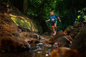 BIB: 
                            <button type="button" onclick="openModal(19502535)" class="btn btn-primary btn-sm float-right btn-popup" data-toggle="modal" data-target=".modal-high-quality">
                        <i class="fas fa-shopping-cart"></i> Add to Cart
                    </button>
                                            <button type="button" onclick="isThisMe(19502535, true)" class="btn btn-success btn-sm float-right btn-popup btn-isme hidden" data-toggle="tooltip" data-placement="bottom" title="นี่คือรูปของคุณใช่ไหม คลิกที่นี่เพื่อเอาเข้าอัลบั้ม">
                        <i class="fas fa-plus"></i> Add to album
                    </button>
                    <button type="button" onclick="isThisMe(19502535, false)" class="btn btn-warning btn-sm float-right btn-popup btn-isnotme hidden">
                        <i class="fas fa-ban"></i> Remove from album
                    </button>