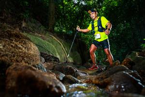 BIB: 
                            <button type="button" onclick="openModal(19502173)" class="btn btn-primary btn-sm float-right btn-popup" data-toggle="modal" data-target=".modal-high-quality">
                        <i class="fas fa-shopping-cart"></i> Add to Cart
                    </button>
                                            <button type="button" onclick="isThisMe(19502173, true)" class="btn btn-success btn-sm float-right btn-popup btn-isme hidden" data-toggle="tooltip" data-placement="bottom" title="นี่คือรูปของคุณใช่ไหม คลิกที่นี่เพื่อเอาเข้าอัลบั้ม">
                        <i class="fas fa-plus"></i> Add to album
                    </button>
                    <button type="button" onclick="isThisMe(19502173, false)" class="btn btn-warning btn-sm float-right btn-popup btn-isnotme hidden">
                        <i class="fas fa-ban"></i> Remove from album
                    </button>